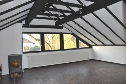 Wohnung Erftstadt - 2.5 Zimmer, 95 m&sup2;, 790&euro; | Angebot:27119324