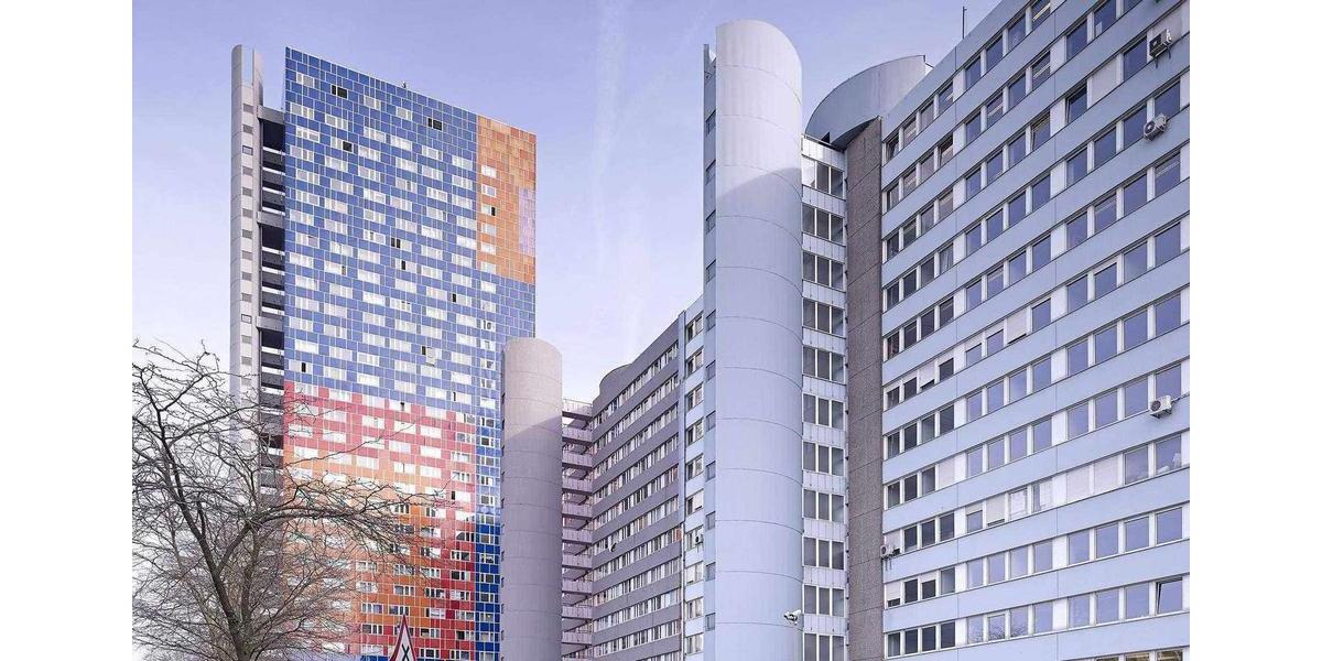 Gewerbeobjekt Köln Ehrenfeld - 372&euro; | Angebot:25858236