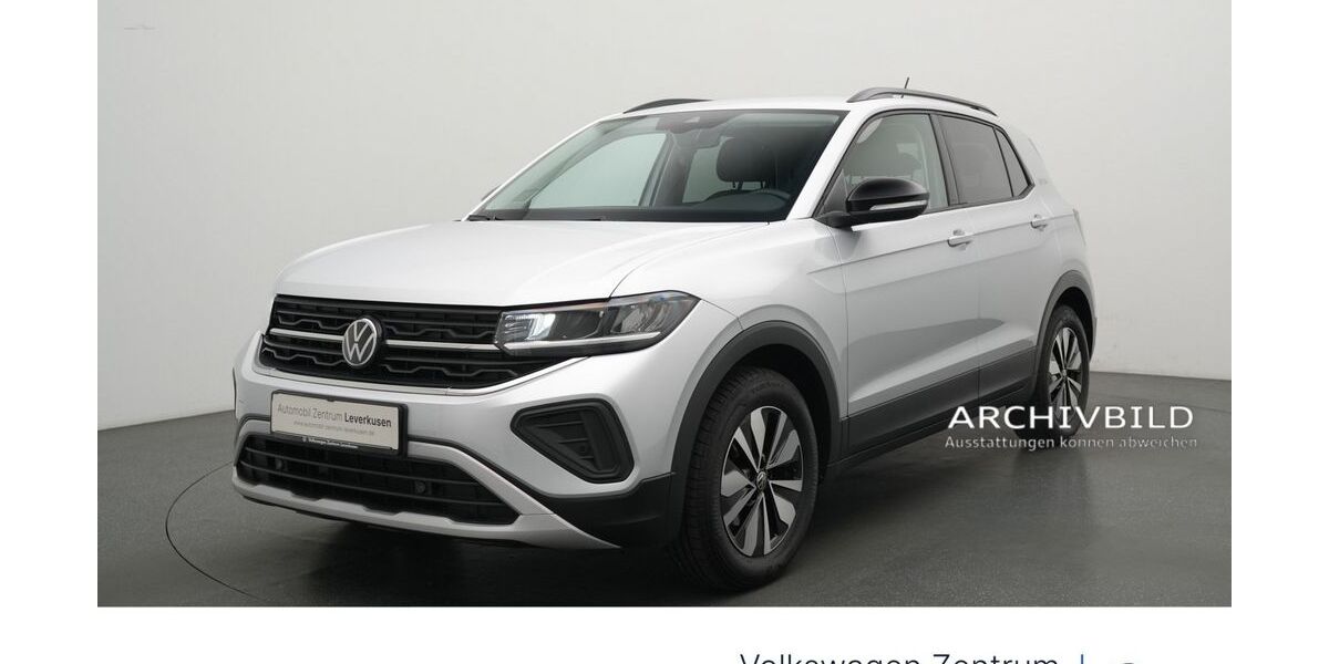 VW Polo 6.683 km 18.988 &euro; Leverkusen 51379