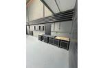 Gewerbeobjekt Leverkusen Bürrig - 1.400&euro; | Angebot:26566872
