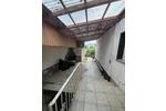 Einfamilienhaus Elsdorf - 4 Zimmer, 140 m&sup2;, 1.800&euro; | Angebot:26568105