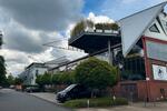 Loft - Studio - Atelier Hürth - 2 Zimmer, 88 m&sup2;, 1.450&euro; | Angebot:26704993