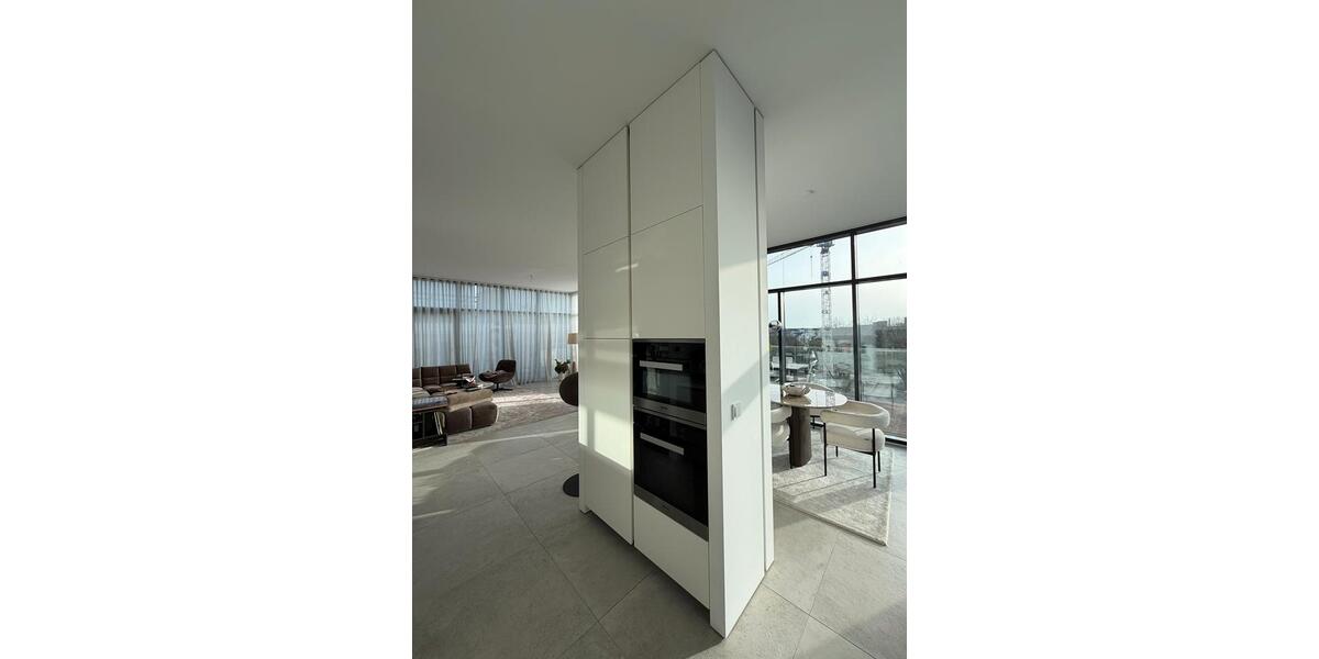 Einfamilienhaus Düsseldorf Stadtbezirk 2 - 4 Zimmer, 163 m&sup2;, 3.900&euro; | Angebot:25756632