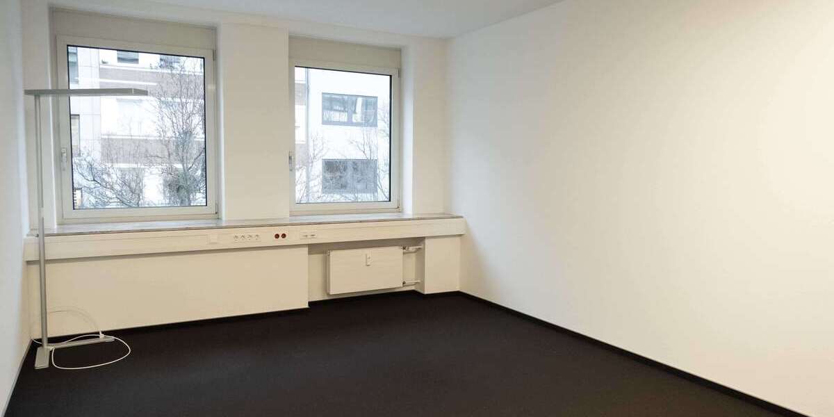 Gewerbeobjekt Köln Innenstadt - 1.200&euro; | Angebot:26009624