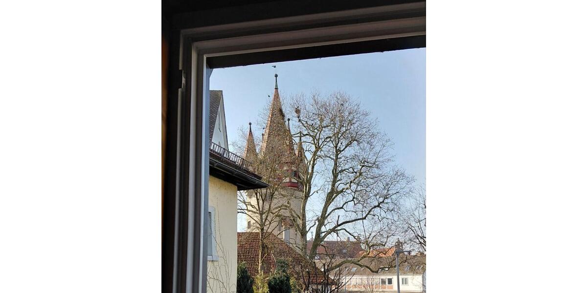 Maisonettenwohnung Köln Lindenthal - 3 Zimmer, 91 m&sup2;, 1.275&euro; | Angebot:25398277