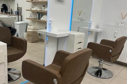 Gewerbeobjekt Köln - 2.900&euro; | Angebot:25961913