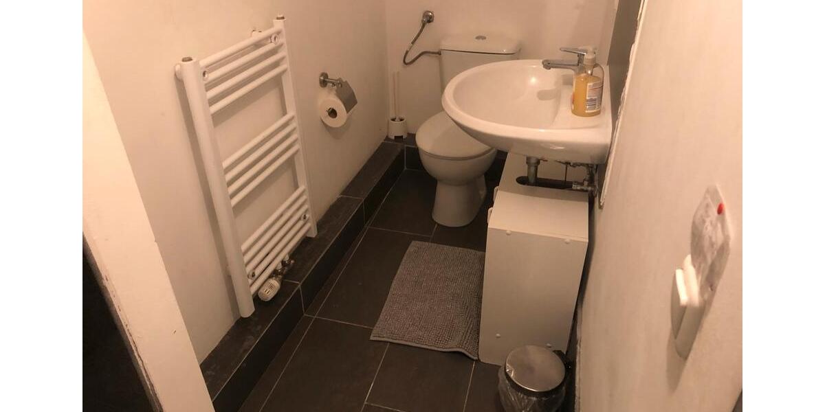 Einfamilienhaus Köln Lindenthal - 2 Zimmer, 45 m&sup2;, 850&euro; | Angebot:26426759