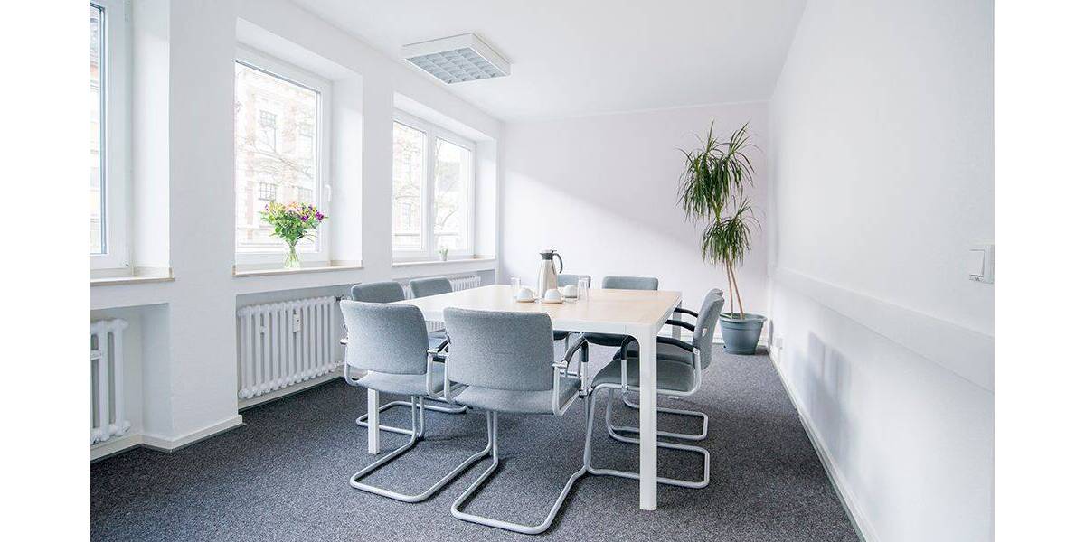 Gewerbeobjekt Düsseldorf Rath - 499&euro; | Angebot:25745930