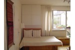 Etagenwohnung Köln Nippes - 1 Zimmer, 45 m&sup2;, 235.000&euro; | Angebot:27269761