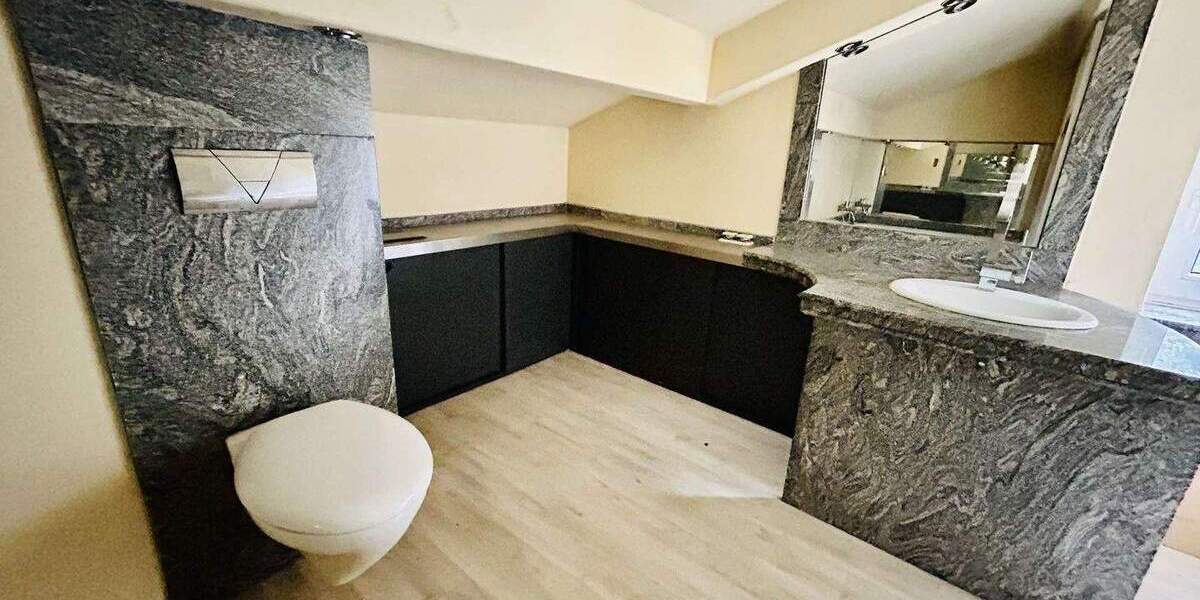 Mehrfamilienhaus, Wohnhaus Remscheid Innen - 1 Zimmer, 500 m&sup2;, 875.000&euro; | Angebot:25657099