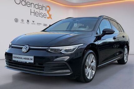 VW Golf 96.770 km 21.380 &euro; Köln 50739