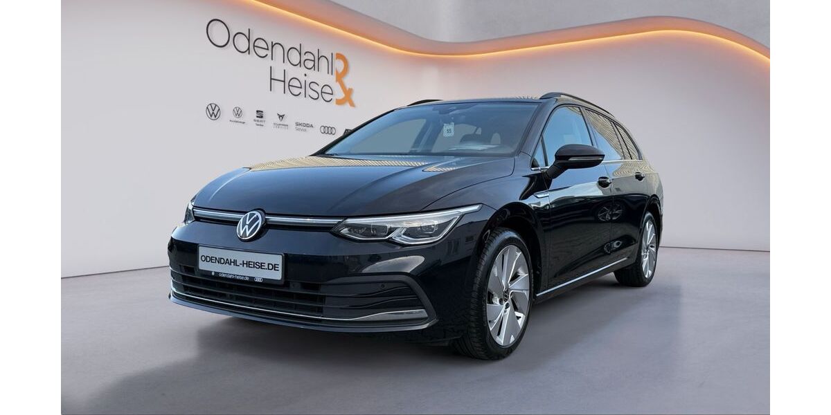 VW Golf 96.770 km 21.380 &euro; Köln 50739