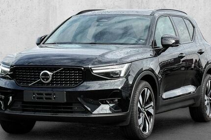 Volvo XC40 13.966 km 38.790 &euro; Bergheim 50126