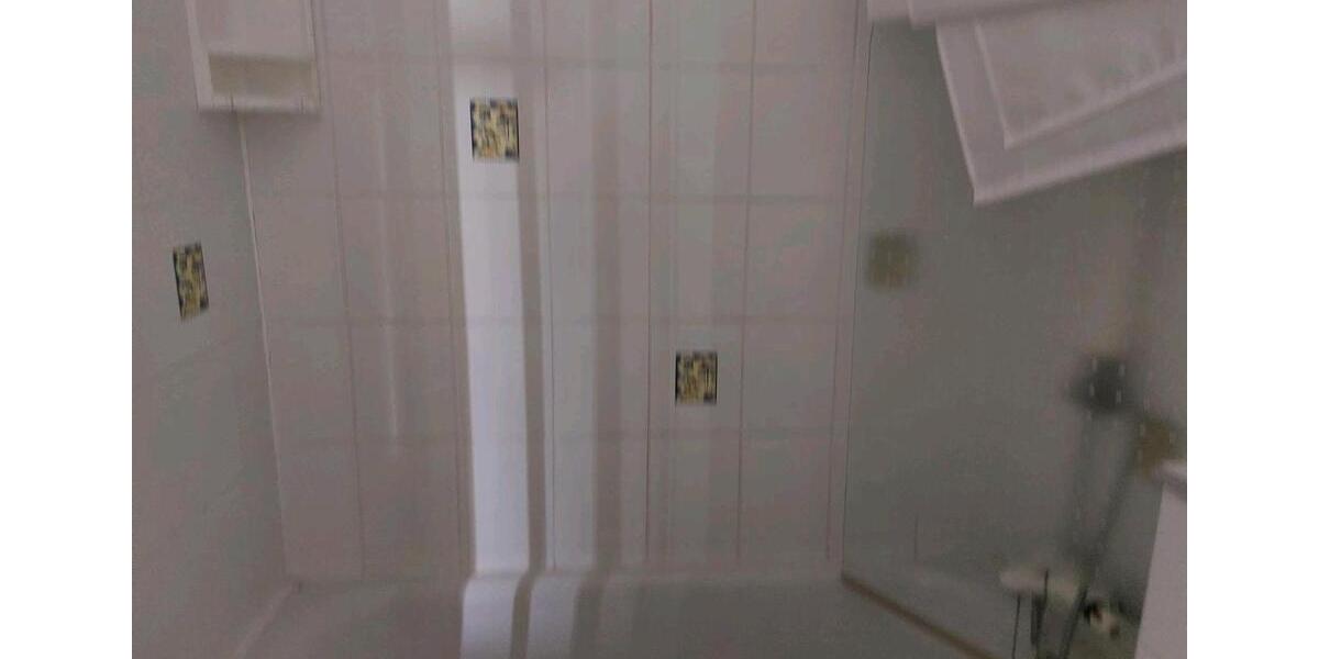 Etagenwohnung Leverkusen Alkenrath - 3 Zimmer, 195.000&euro; | Angebot:22472355