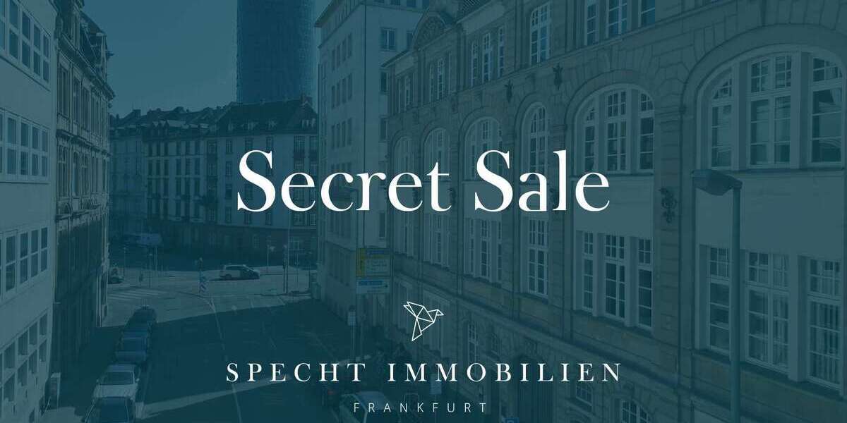 Einfamilienhaus Köln Kalk - 10 Zimmer, 490 m&sup2;, 1.500.000&euro; | Angebot:23756343