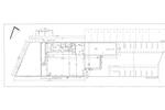 Gewerbeobjekt Bergisch Gladbach Gronau - 4.600&euro; | Angebot:26497798