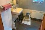 Dachgeschoßwohnung Neuss Gnadental - 5 Zimmer, 177 m&sup2;, 2.250&euro; | Angebot:26384336