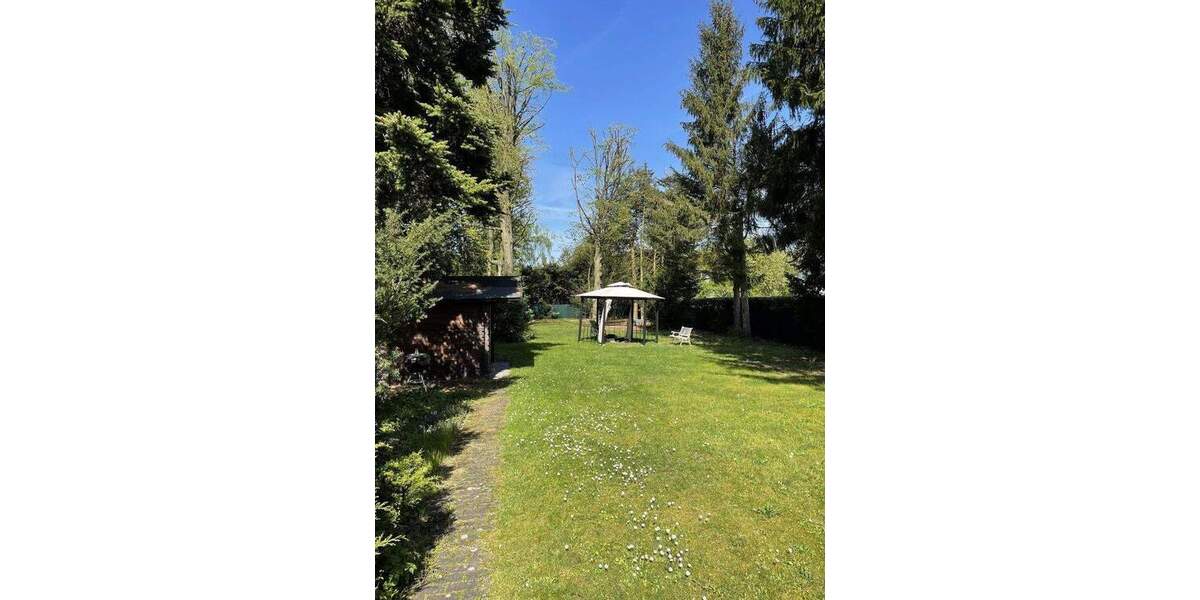 Mehrfamilienhaus, Wohnhaus Bergisch Gladbach Hebborn - 1 Zimmer, 240 m&sup2;, 1.049.000&euro; | Angebot:25879285