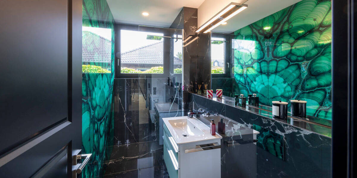 Bungalow Neuss Stadionviertel - 8 Zimmer, 242 m&sup2;, 2.400.000&euro; | Angebot:26585137