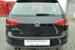 VW Golf VII Limo1.4 TSI Automatik Climatronic Alu 80.600 km 11.900 &euro; Ratingen 40885
