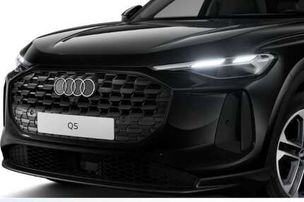 Audi Q5 10.948 km 51.980 &euro; Köln 50823
