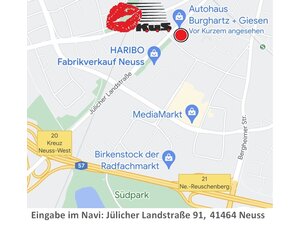 KGM Tivoli 6MT 2WD+Navi+Kamera+Sitzhzg.+Lichtauto. 6.187 km 19.980 &euro; Meerbusch 40667