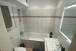 Etagenwohnung Düsseldorf Derendorf - 2 Zimmer, 53 m&sup2;, 309.000&euro; | Angebot:26393694