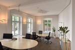 Gewerbeobjekt Düsseldorf Altstadt - 1.550&euro; | Angebot:26716430