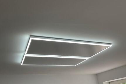 Wohnung Ratingen Hösel - 1 Zimmer, 33 m&sup2;, 693&euro; | Angebot:25281719