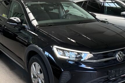 VW Taigo 42.092 km 15.950 &euro; Remscheid 42859