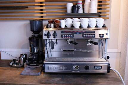 Gewerbeobjekt Köln Godorf - 299&euro; | Angebot:25775703