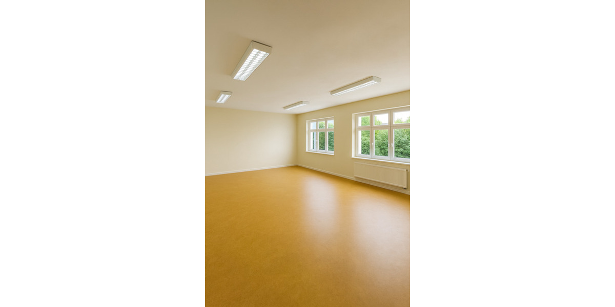 Gewerbeobjekt Solingen Central - 800&euro; | Angebot:25382571