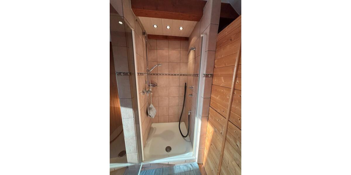 Doppelhaushälfte Pulheim - 4 Zimmer, 168 m&sup2;, 2.352&euro; | Angebot:26602888
