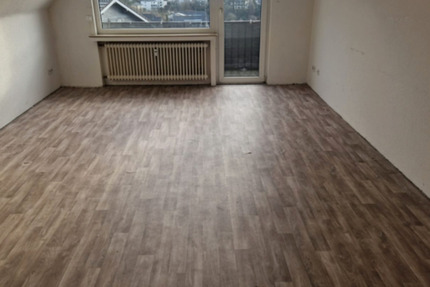 Wohnung Remscheid Remscheid-Süd - 1 Zimmer, 37 m&sup2;, 290&euro; | Angebot:25180567
