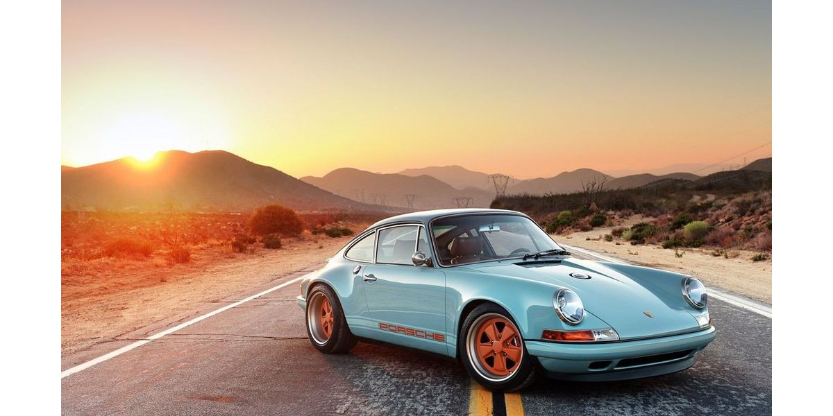 BMW iX 69.500 km 43.690 &euro; Dormagen 41540