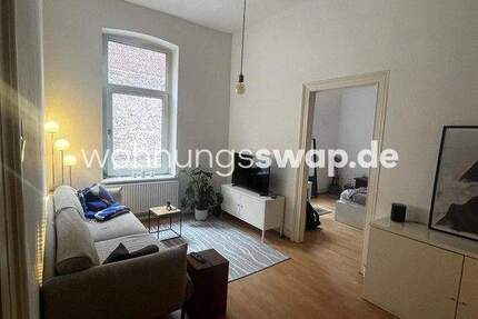 Wohnung Köln Neustadt-Süd - 2 Zimmer, 55 m&sup2;, 760&euro; | Angebot:25921822