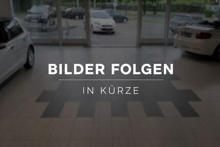 Ford Fiesta 39.500 km 6.950 &euro; Köln 51103