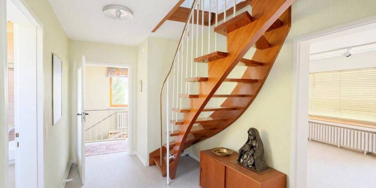 Einfamilienhaus Erkrath - 1 Zimmer, 980.000&euro; | Angebot:26834738