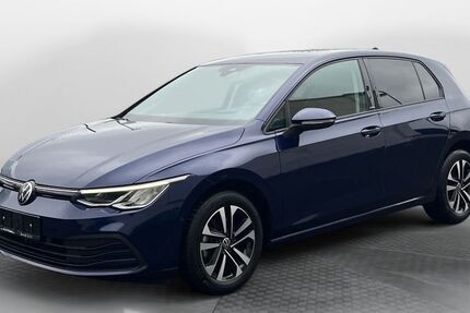 VW Golf 37.323 km 19.900 &euro; Dormagen 41540