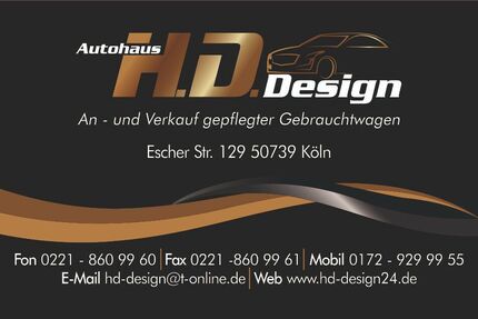 VW Tiguan 110.000 km 19.950 &euro; Köln 50739