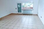 Einfamilienhaus Solingen Wald - 6.5 Zimmer, 156 m&sup2;, 560.000&euro; | Angebot:26603977