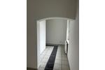 Gewerbeobjekt Köln Nippes - 2.130&euro; | Angebot:25806717