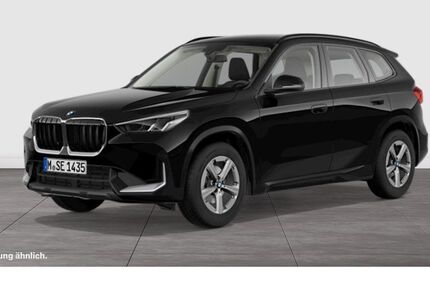BMW X1 23.200 km 34.340 &euro; Köln Süd 50968