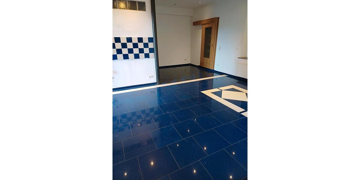 Etagenwohnung Korschenbroich - 2 Zimmer, 62 m&sup2;, 800&euro; | Angebot:25981079