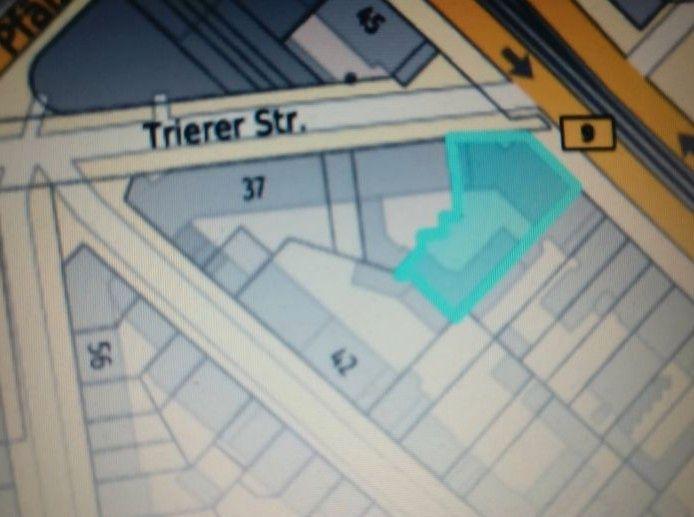 Etagenwohnung Köln Innenstadt - 5 Zimmer, 118 m&sup2;, 599.000&euro; | Angebot:26710057