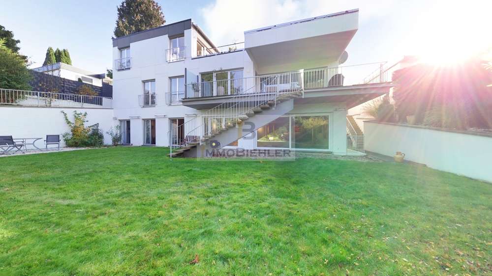 Einfamilienhaus Leverkusen Bergisch Neukirchen - 15 Zimmer, 540 m&sup2;, 1.630.000&euro; | Angebot:23991333