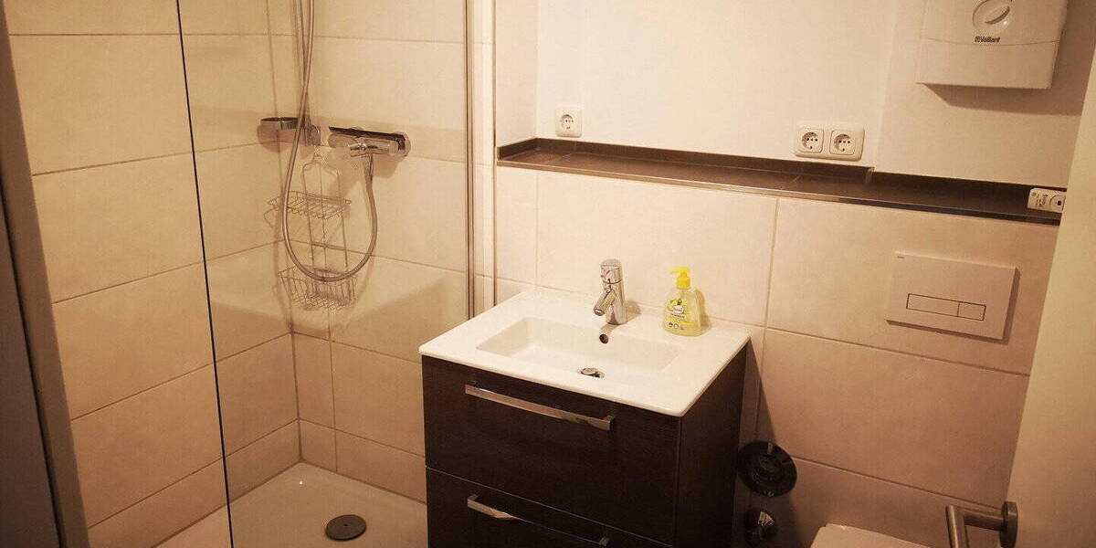 Gewerbeobjekt Köln Ehrenfeld - 1.520.000&euro; | Angebot:26080174