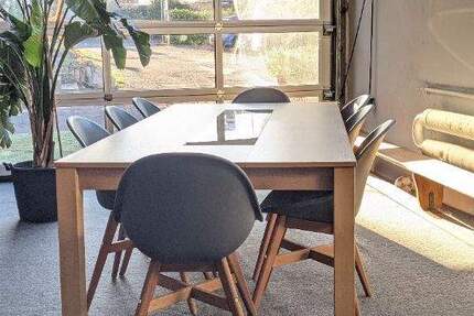 Gewerbeobjekt Neuss Hoisten - 575&euro; | Angebot:25929723