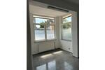 Etagenwohnung Ratingen Tiefenbroich - 1 Zimmer, 30 m&sup2;, 500&euro; | Angebot:26699804