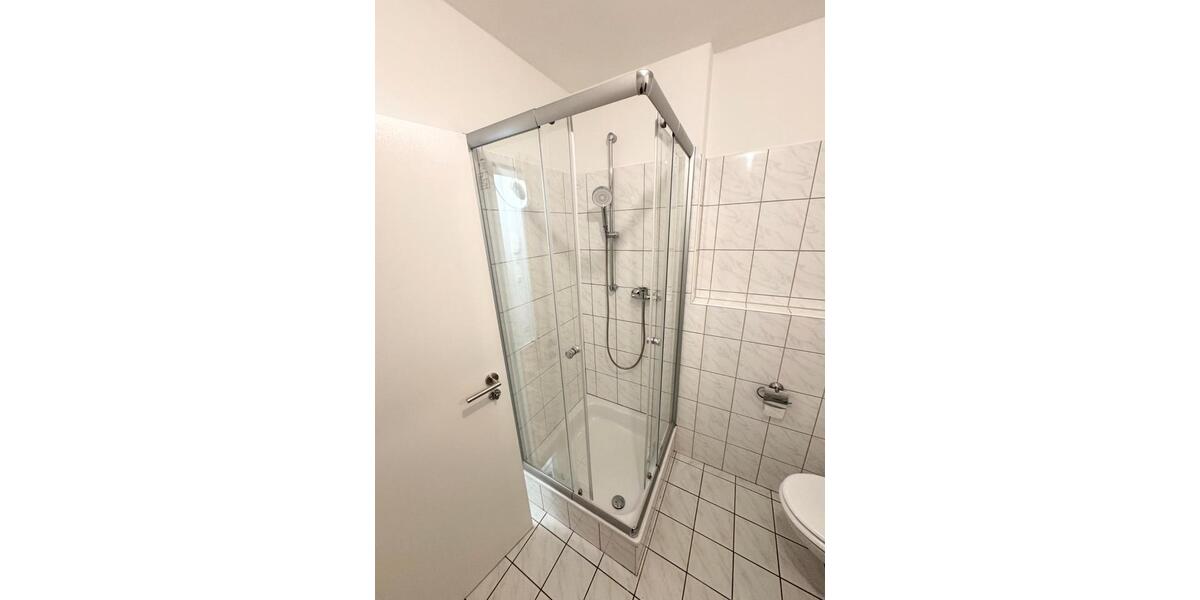 Etagenwohnung Leverkusen Opladen - 2 Zimmer, 52 m&sup2;, 750&euro; | Angebot:26689265